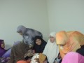 Tn DSC 3363